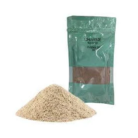 Faina de In, 100 g, Charme