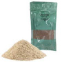 Faina de In, 100 g, Charme