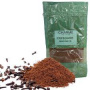 Cuisoare macinate, 50 g, Charme