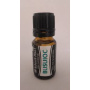Ulei esential de Busuioc, 10 ml, Arboria Plant