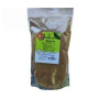 Faina de Roscove, 500 g, Charme