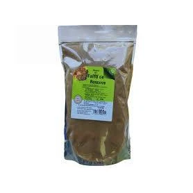 Faina de Roscove, 250 g, Charme