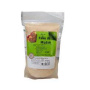 Faina de Migdale dulci, 100 g, Charme