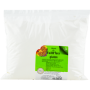 Faina fara gluten, 1000 g, Charme