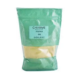 Faina de Dovleac, 100 g, Charme
