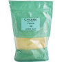 Faina de Dovleac, 100 g, Charme