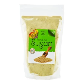 Faina de Susan, 300 g, Charme