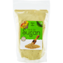 Faina de Susan, 100 g, Charme