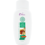 Sampon pentru Par Gras, 250 ml, Charme