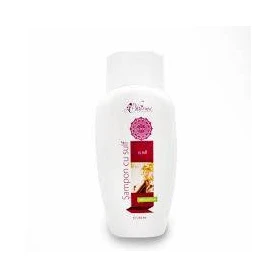 Sampon Cu Sulf, 250 ml, Charme