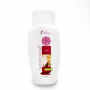 Sampon Cu Sulf, 250 ml, Charme