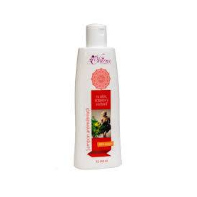 Sampon Antimatreata, 250 ml, Charme