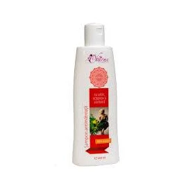 Sampon Antimatreata, 250 ml, Charme