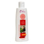 Sampon Antimatreata, 250 ml, Charme