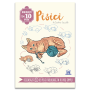 Desen în 10 pasi. Pisici - Carte - Editura DPH