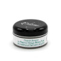 Crema Antirid cu Retinol si Ginkgo Biloba, 30 g, Charme