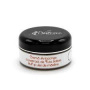 Crema Antiacnee cu extract de Tuia, Salcie, Sulf si Ulei de masline, 30 g, Charme
