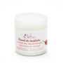 Crema de Incalzire cu Ardei Iute, 250 ml, Charme