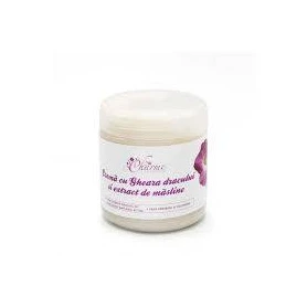 Crema cu Gheara Dracului, 250 ml, Charme