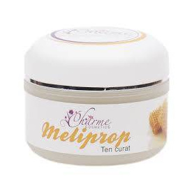 Crema Meliprop, 50 ml, Charme