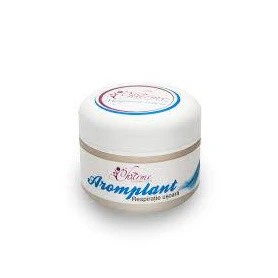 Crema Aromplant, 50 ml, Charme