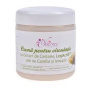 Crema cu castane pentru circulatie, 250 ml, Charme