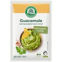 Mix de condimente pentru guacamole, eco-bio, 8 g, Lebensbaum