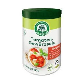 Mix de condimente pentru tomate, eco-bio, 200 g, Lebensbaum