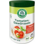 Mix de condimente pentru tomate, eco-bio, 200 g, Lebensbaum