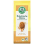 Mix de condimente pentru bucataria greceasca, eco-bio, 40 g, Lebensbaum