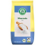 Sare de mare fina, neiodata, eco-bio, 500 g, Lebensbaum