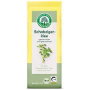 Schinduf albastru taiat si uscat, eco-bio, 20 g, Lebensbaum