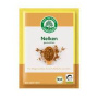 Cuisoare macinate, eco-bio, 10 g, Lebensbaum