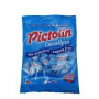 Bomboane Pictolin cu eucalipt, 65 g, Gullon