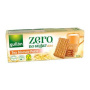 Biscuiti pentru ceai, fara zahar, 200 g, Gullon