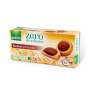 Biscuiti cu ciocolata neagra Ronditas, fara zahar 186 g, Gullon