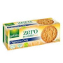 Biscuiti digestivi cu ovaz, 410 g, Gullon