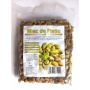 Fistic crud, 200 g, Deco Italia