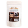 Shilajit pulbere, 100 g,  Deco Italia