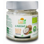 Ulei de Cocos Virgin, eco-bio, 200 ml, Condibio
