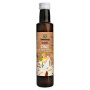 Sirop Chai, 250 ml, eco-bio, Sonnentor