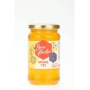 Miere de Tei, 275 g, Apidava