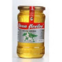 Miere de Salcam, 275 g, Apidava