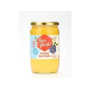 Miere de Salcam, 950 g, Apidava