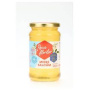 Miere de Salcam, 500 g, Apidava