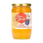 Miere Poliflora, 950 g, Apidava