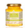 Miere cu Laptisor de Matca, 250 g, Apidava