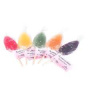 Acadea cu Miere si aroma de fructe, 10 g, Apidava