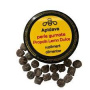Perle Gumate Propolis Lemn Dulce Apidava, 50 g, Apidava