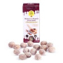 Dropsuri cu propolis si lemn dulce, 44 g, Apidava